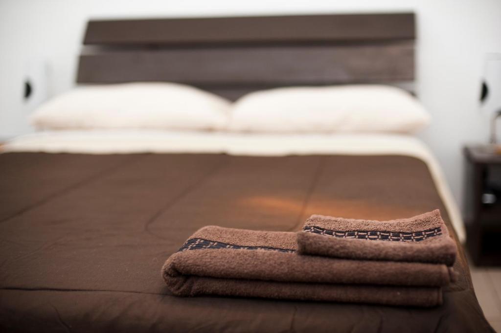Casa Felicidad B&B Room & Kitchen Playa del Carmen Bilik gambar